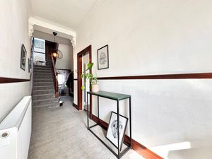 Photo 19- click for photo gallery